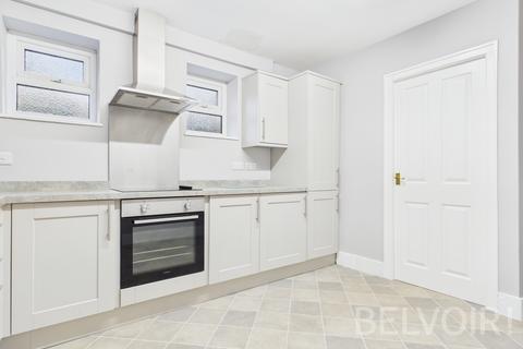 undefined, Rectory Gardens, Hanwood, SY5