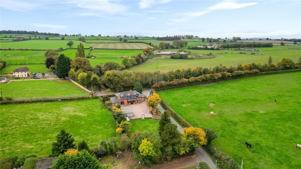 Picture No. 01