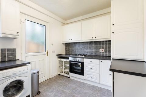 undefined, Doune Terrace, Coatbridge ML5