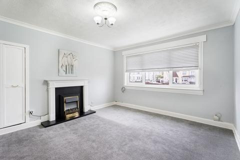 undefined, Doune Terrace, Coatbridge ML5