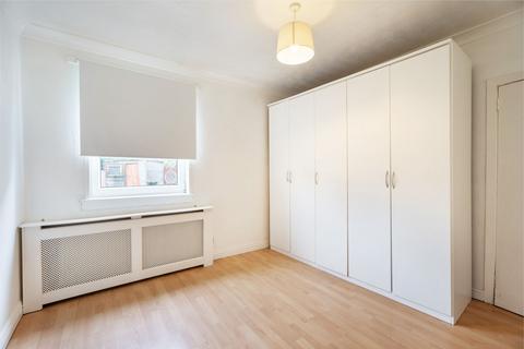 undefined, Doune Terrace, Coatbridge ML5