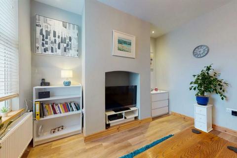 undefined, Margaret Street, Beaumaris LL58