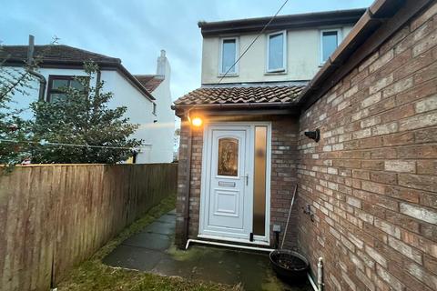 undefined, Brampton Court, Easington Village SR8