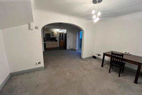 undefined, Brampton Court, Easington Village SR8