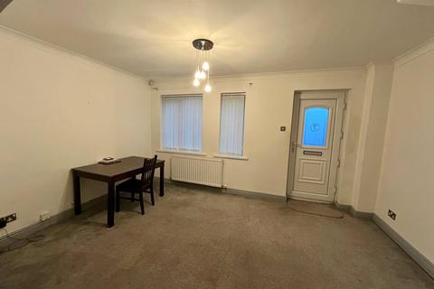 undefined, Brampton Court, Easington Village SR8
