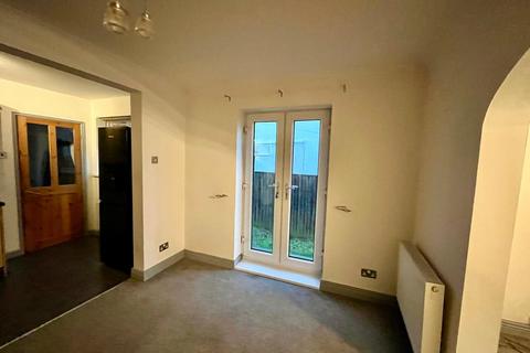 undefined, Brampton Court, Easington Village SR8