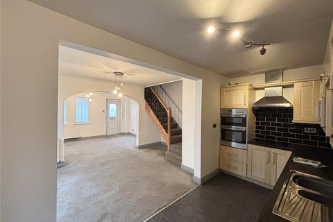 undefined, Brampton Court, Easington Village SR8