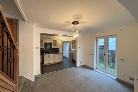 undefined, Brampton Court, Easington Village SR8
