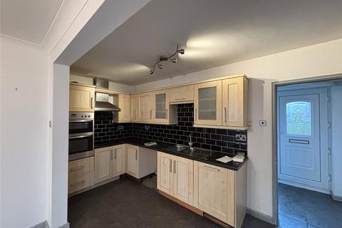 undefined, Brampton Court, Easington Village SR8