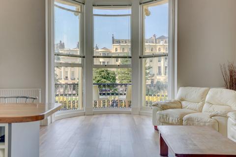 Brunswick Square, 12 Brunswick Square, BN3