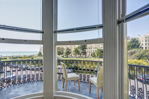 3 bedroom flat for sale, Brunswick Square, 12 Brunswick Square, BN3
