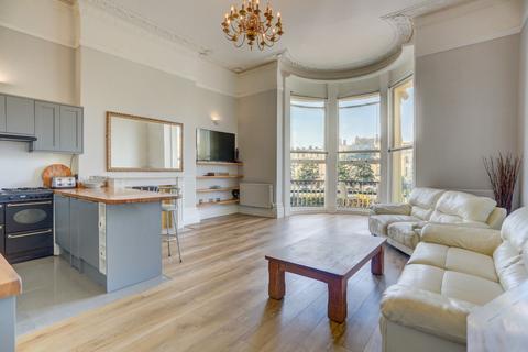 3 bedroom flat for sale, Brunswick Square, 12 Brunswick Square, BN3
