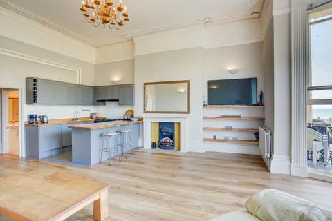3 bedroom flat for sale, Brunswick Square, 12 Brunswick Square, BN3