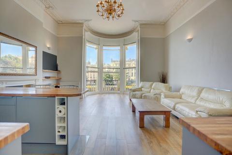 3 bedroom flat for sale, Brunswick Square, 12 Brunswick Square, BN3