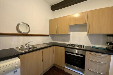 1 bedroom apartment to rent, High Street, Marlborough, Wiltshire, SN8