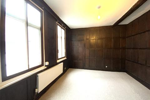 1 bedroom apartment to rent, High Street, Marlborough, Wiltshire, SN8