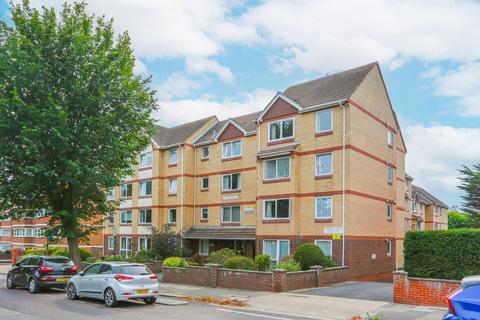 1 bedroom retirement property for sale, The Drive, Homedrive House The Drive, BN3