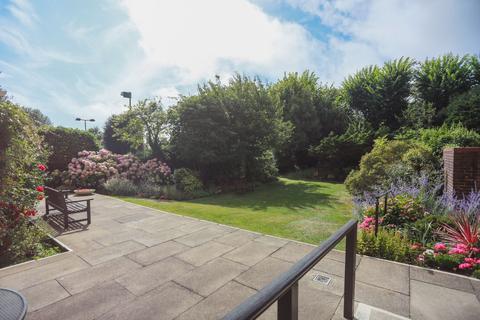1 bedroom retirement property for sale, The Drive, Homedrive House The Drive, BN3