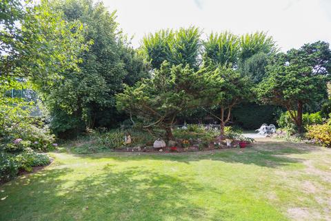1 bedroom retirement property for sale, The Drive, Homedrive House The Drive, BN3