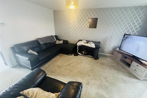 undefined, The Sidings, Hartlepool TS27