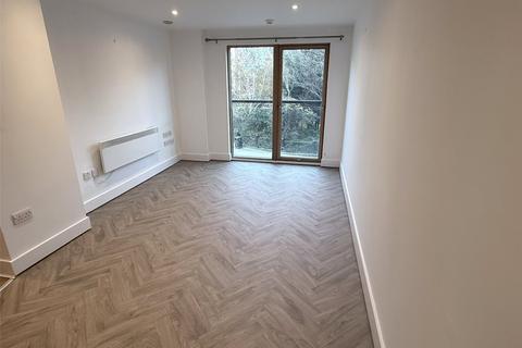 2 bedroom apartment to rent, Armouries Way, Leeds, West Yorkshire, LS10