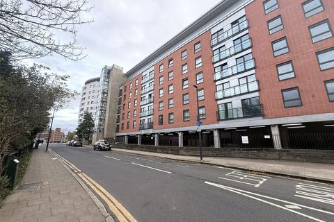 undefined, Armouries Way, Leeds, West Yorkshire, LS10