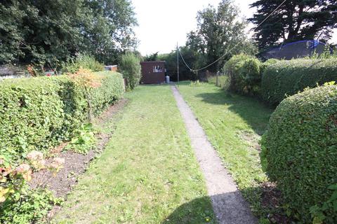 3 bedroom semi-detached house for sale, Station Approach, Orpington