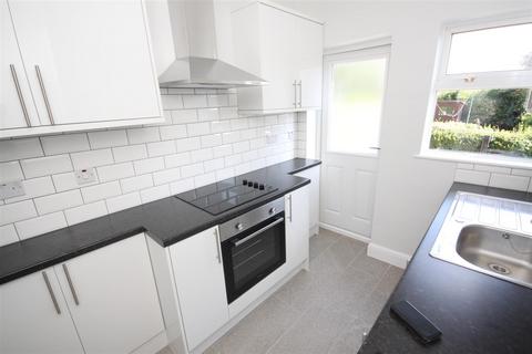 3 bedroom semi-detached house for sale, Station Approach, Orpington