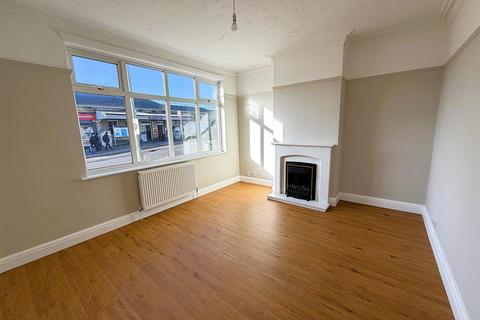 3 bedroom semi-detached house for sale, Station Approach, Orpington