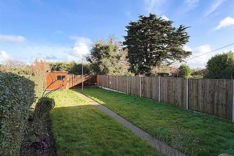 3 bedroom semi-detached house for sale, Station Approach, Orpington