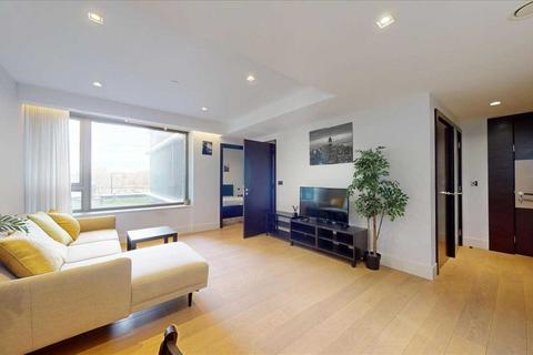 undefined, London SE1