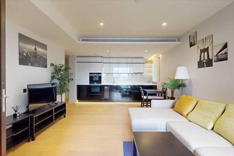 undefined, London SE1