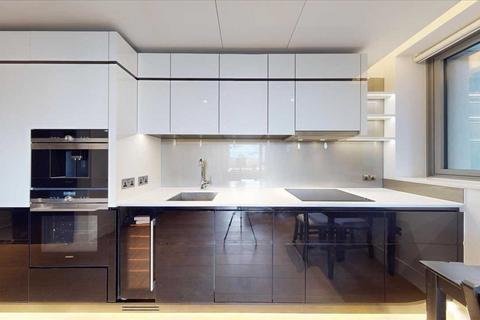 undefined, London SE1