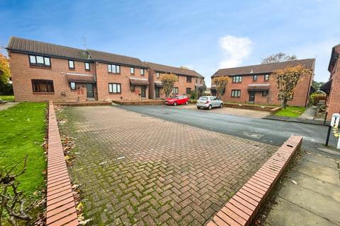 undefined, Birchwood Mews, Harrogate, North Yorkshire