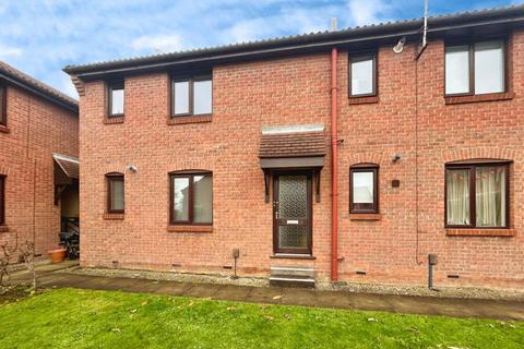 undefined, Birchwood Mews, Harrogate, North Yorkshire
