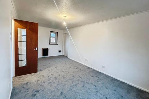 undefined, Birchwood Mews, Harrogate, North Yorkshire