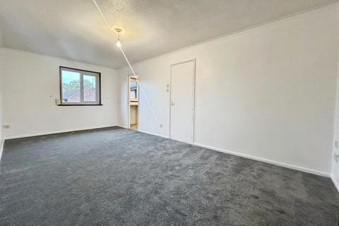 undefined, Birchwood Mews, Harrogate, North Yorkshire