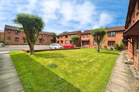 undefined, Birchwood Mews, Harrogate, North Yorkshire