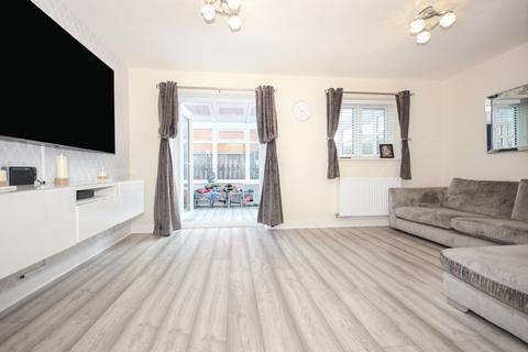 undefined, Arnold Drive, Cawston, Rugby, CV23