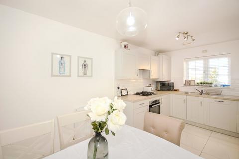 undefined, Arnold Drive, Cawston, Rugby, CV23