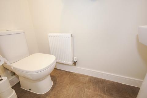undefined, Arnold Drive, Cawston, Rugby, CV23
