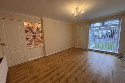 undefined, Elmway, Chester Le Street, Durham, DH2