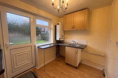 undefined, Elmway, Chester Le Street, Durham, DH2
