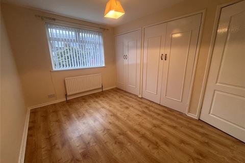 undefined, Elmway, Chester Le Street, Durham, DH2