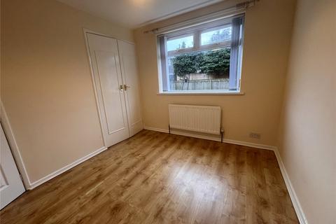undefined, Elmway, Chester Le Street, Durham, DH2