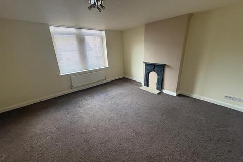 undefined, King Street, Whalley, Clitheroe