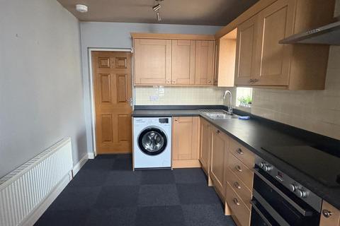 undefined, King Street, Whalley, Clitheroe