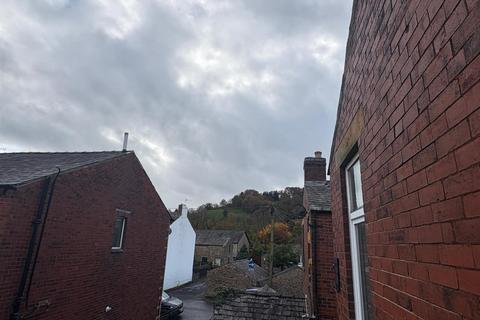 undefined, King Street, Whalley, Clitheroe