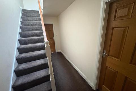 undefined, King Street, Whalley, Clitheroe