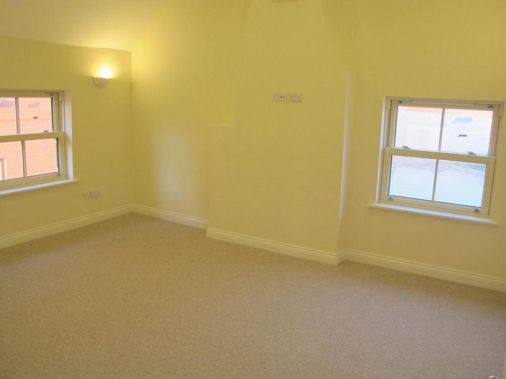Bedroom (V2).jpg